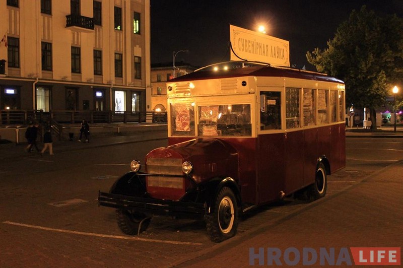 Дратуці, я з Гродна! Дзе шукаць модныя тусы ў Мінску: 6+1 лайфхакаў ад інтэрнэт-эксперта